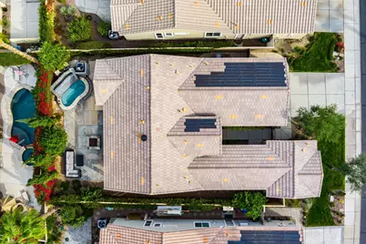 81448 Joshua Tree Court, La Quinta, CA 92253 - Photo 3