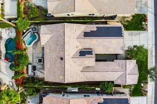 81448 Joshua Tree Ct, La Quinta, CA 92253 - Photo 3