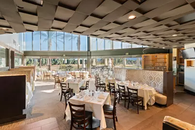 81448 Joshua Tree Court, La Quinta, CA 92253 - Photo 83