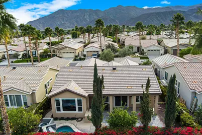 81448 Joshua Tree Court, La Quinta, CA 92253 - Photo 1