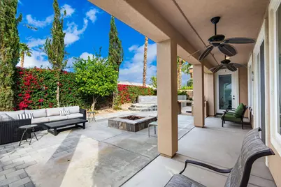 81448 Joshua Tree Court, La Quinta, CA 92253 - Photo 39