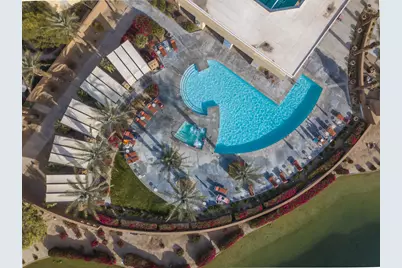 81448 Joshua Tree Court, La Quinta, CA 92253 - Photo 51