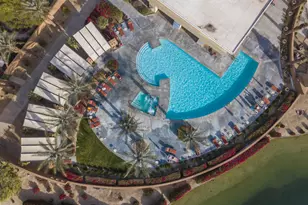 81448 Joshua Tree Ct, La Quinta, CA 92253 - Photo 51