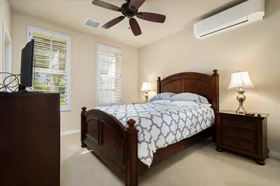 81448 Joshua Tree Court, La Quinta, CA 92253 - Photo 31