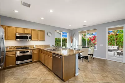 81448 Joshua Tree Court, La Quinta, CA 92253 - Photo 19