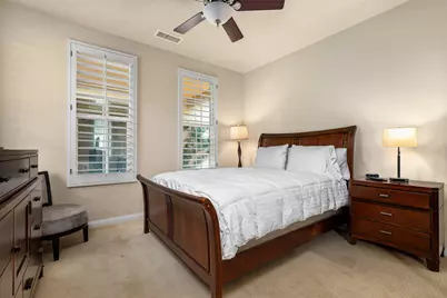 81448 Joshua Tree Court, La Quinta, CA 92253 - Photo 27