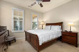 81448 Joshua Tree Ct, La Quinta, CA 92253 - Photo 27