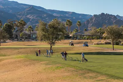 81448 Joshua Tree Court, La Quinta, CA 92253 - Photo 81