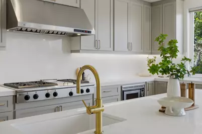 48650 Vista Estrella, La Quinta, CA 92253 - Photo 29