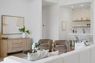 48650 Vista Estrella, La Quinta, CA 92253 - Photo 15