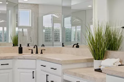 48650 Vista Estrella, La Quinta, CA 92253 - Photo 57