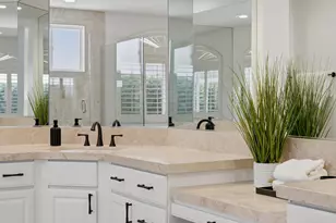 48650 Vista Estrella, La Quinta, CA 92253 - Photo 57