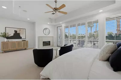 48650 Vista Estrella, La Quinta, CA 92253 - Photo 49