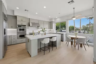 48650 Vista Estrella, La Quinta, CA 92253 - Photo 5