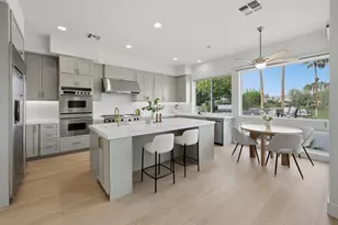 48650 Vista Estrella, La Quinta, CA 92253 - Photo 5