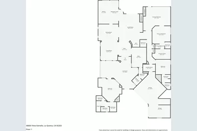 48650 Vista Estrella, La Quinta, CA 92253 - Photo 77