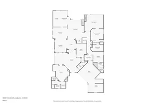 48650 Vista Estrella, La Quinta, CA 92253 - Photo 75