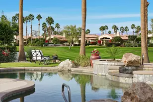 48650 Vista Estrella, La Quinta, CA 92253 - Photo 37