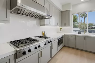 48650 Vista Estrella, La Quinta, CA 92253 - Photo 25