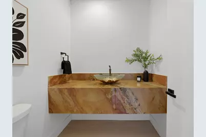 48650 Vista Estrella, La Quinta, CA 92253 - Photo 63