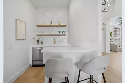 48650 Vista Estrella, La Quinta, CA 92253 - Photo 17