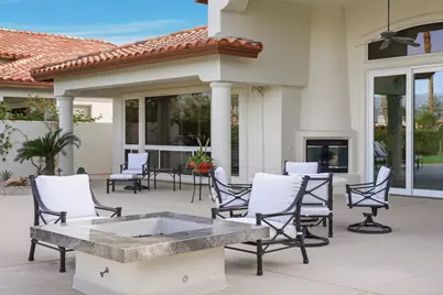 48650 Vista Estrella, La Quinta, CA 92253 - Photo 33