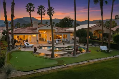 48650 Vista Estrella, La Quinta, CA 92253 - Photo 73