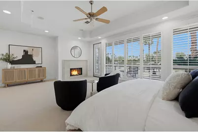 48650 Vista Estrella, La Quinta, CA 92253 - Photo 51