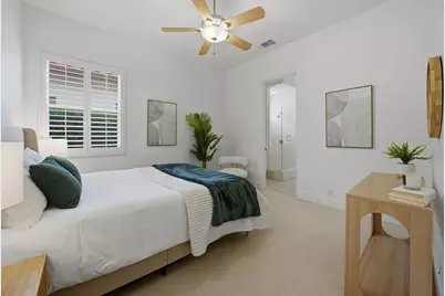 48650 Vista Estrella, La Quinta, CA 92253 - Photo 63