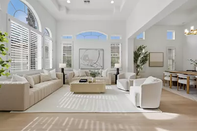 48650 Vista Estrella, La Quinta, CA 92253 - Photo 1