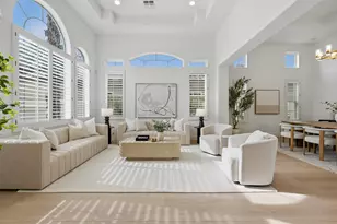 48650 Vista Estrella, La Quinta, CA 92253 - Photo 1