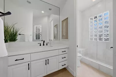 48650 Vista Estrella, La Quinta, CA 92253 - Photo 17