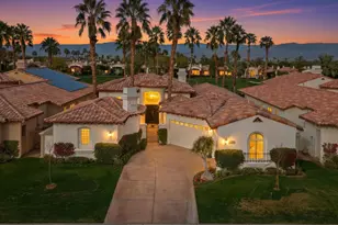 48650 Vista Estrella, La Quinta, CA 92253 - Photo 7