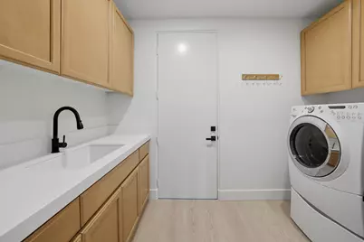 48650 Vista Estrella, La Quinta, CA 92253 - Photo 71