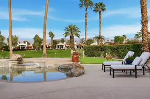 48650 Vista Estrella, La Quinta, CA 92253 - Photo 45