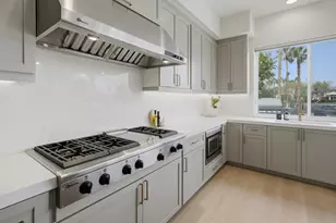 48650 Vista Estrella, La Quinta, CA 92253 - Photo 31