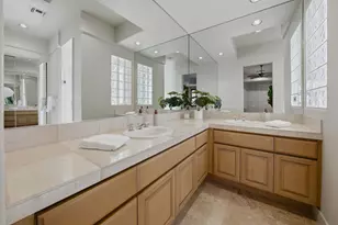 48650 Vista Estrella, La Quinta, CA 92253 - Photo 69