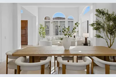 48650 Vista Estrella, La Quinta, CA 92253 - Photo 25