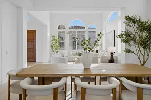 48650 Vista Estrella, La Quinta, CA 92253 - Photo 25