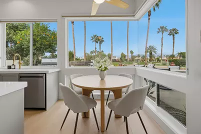 48650 Vista Estrella, La Quinta, CA 92253 - Photo 27