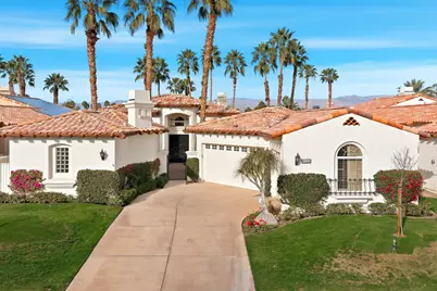 48650 Vista Estrella, La Quinta, CA 92253 - Photo 65