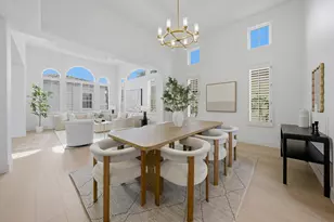 48650 Vista Estrella, La Quinta, CA 92253 - Photo 13