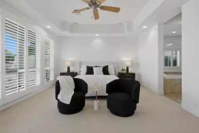 48650 Vista Estrella, La Quinta, CA 92253 - Photo 55