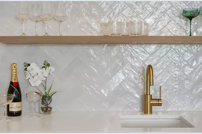 48650 Vista Estrella, La Quinta, CA 92253 - Photo 13