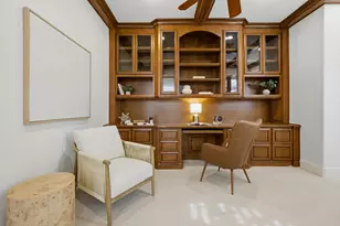 48650 Vista Estrella, La Quinta, CA 92253 - Photo 21