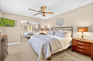 76532 Hollyhock Dr, Palm Desert, CA 92211 - Photo 17