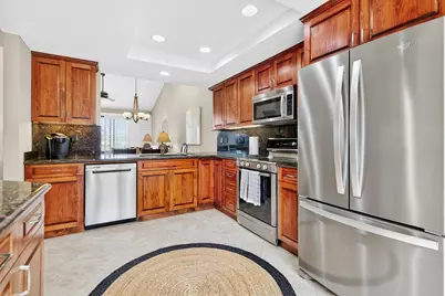 76532 Hollyhock Drive, Palm Desert, CA 92211 - Photo 9
