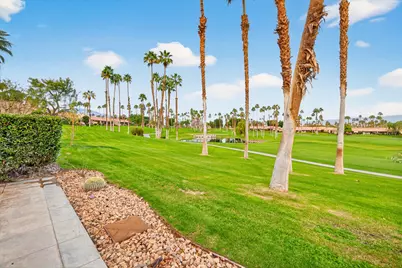 76532 Hollyhock Drive, Palm Desert, CA 92211 - Photo 21