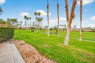 76532 Hollyhock Dr, Palm Desert, CA 92211 - Photo 21