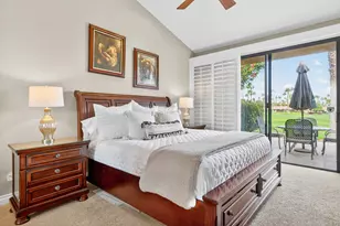 76532 Hollyhock Dr, Palm Desert, CA 92211 - Photo 13